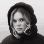 Carolin Wallrabenstein