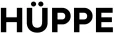 HÜPPE_Logo_new