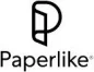 Paperlike 2
