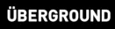 Überground 2