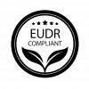 logo-complainte-eudr__plan-de-travail-1-2.webp