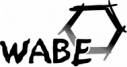 logo-wabe 2
