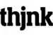 thjnk 2